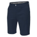 Galvin Green Paolo Ventil8+ Navy