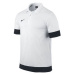 Pánske polo tričko 520632-100 - Nike L (183 cm)