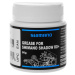 SHIMANO vazelína - VASELINE 75g