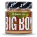 Big Boy Big Bueno Zero 220 g