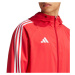 Pánska bunda adidas Tiro 24 M IM8809