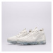 Nike Air Vapormax 2021