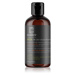 Canneff Green CBD Gentle Shampoo regeneračný šampón na lesk a hebkosť vlasov