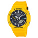 Casio GA-B2100C-9AER G-Shock solar 46mm