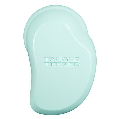 Kefa na rozčesávanie vlasov Tangle Teezer Fine  a  Fragile Mint Violet - mintová, fialová (OR-FF