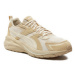 Puma Sneakersy 395295 01 Béžová