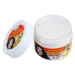 Bione Cosmetics Keratin + Arganový olej regeneračná maska na vlasy