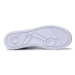 Polo Ralph Lauren Sneakersy Masters Crt 809891791009 Biela