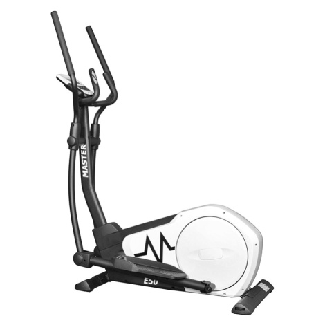 MASTER E50 Ergometer