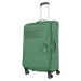 Travelite Miigo 4w L Green