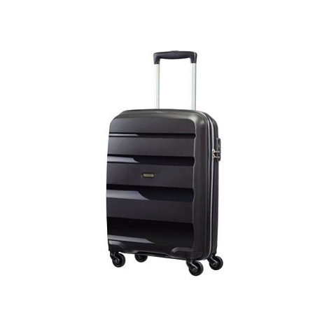 American Tourister Bon Air Spinner S Black