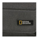 National Geographic Ľadvinka Shoulder Bag N00707.125 Sivá