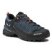 Salewa Trekingová obuv Ws Mtn Trainer Lite Gtx GORE-TEX 61362 Čierna