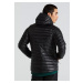 Cyklistické prilby Specialized Packable Down Jacket