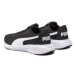 Puma Sneakersy Night Runner 379257 01 Čierna