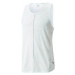 Men's Tank Top Puma Cloudspun Singlet Puma White