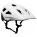 Fox Mainframe Mips Bicycle Helmet