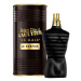 Jean Paul Gaultier Le Male Le Parfum parfumovaná voda 75 ml