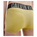 Boxerky 2 pack model 17859437 - Calvin Klein