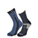 Pánské ponožky Active světlámix vzorů 3941 model 7461617 - Bratex