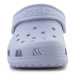 Crocs Classic Clog Jr 206991-5AF