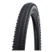 Schwalbe Hurricane Addix Performance 2.25