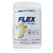 Allnutrition Flex All Complete kĺbová výživa príchuť Lemon