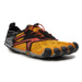 Vibram Fivefingers Bežecké topánky V-Run 23M7002 Žltá