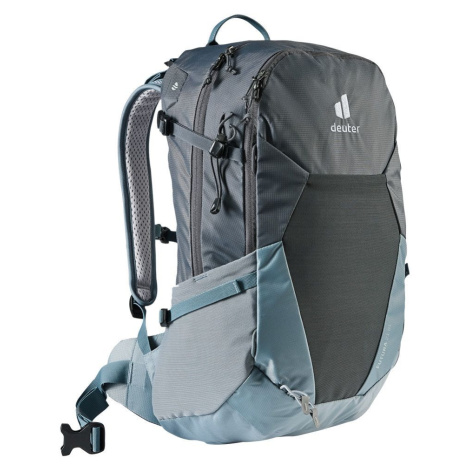 Deuter Futura 21 SL graphite-shale