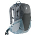 Deuter Futura 21 SL graphite-shale