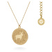 Giorre Woman's Necklace 34014