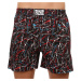 Men's Sleep Shorts Styx Jáchym