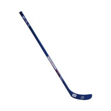 Hokejka SPARTAN ABS Senior - 150 cm ľavá
