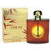 YSL Opium EDP-S 50ml