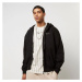 Karl Kani Chest Signature Essential Zip Hoodie M 6022897 Pánske