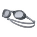 Plavecké okuliare NIKE SWIM EXPANSE GOGGLE COOL GREY