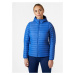 Dámska bunda Helly Hansen W Sirdal Hooded Insulator Jack