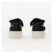 adidas Originals Forum Bonega W Core Black/ Core Black/ Off White