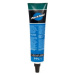 PARK TOOL mazivo - VASELINE PT-PPL-1