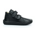 Froddo G3110261 Black barefoot členkové topánky 33 EUR