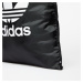 Gymsacks adidas Trefoil Gymsack Black