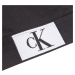 Spodní prádlo Dámské podprsenky UNLINED BRALETTE 000QF7216EUB1 - Calvin Klein