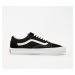 Tenisky Vans Vault OG Old Skool LX (Suede/ Canvas) Black/ Trwht EUR 38.5