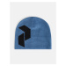 Čapica Peak Performance Embo Hat Modrá