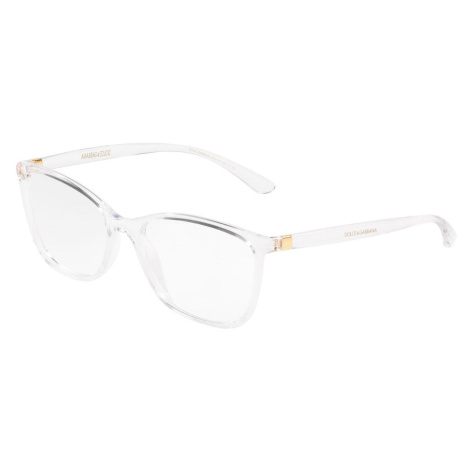 Dolce & Gabbana DG5026 3133 - L (54)