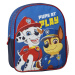 KIDS BACKPACK SCHOOL PAW PATROL