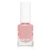 Pastel Nail Polish lak na nechty odtieň 261