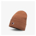 Champion Čiapka Beanie Cap