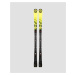 Lyže Volkl Racetiger Sl R Fis S Viazaním Marker Comp 12 85mm 6820y1.ms