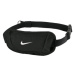 Ľadvinka NIKE Challenger 2.0 Small BK BK WH